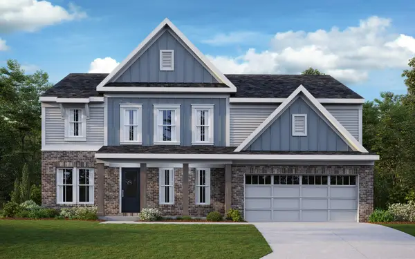 3888 Emerald Isle Drive, Union, KY 41091