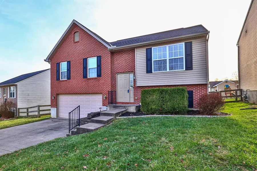 1609 Raintree Court, Elsmere, KY 41018 - Image #2