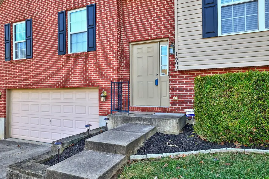 1609 Raintree Court, Elsmere, KY 41018 - Image #3