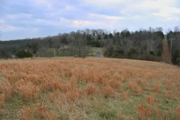 13222 Pleasant Ridge Road, Alexandria, KY 41001