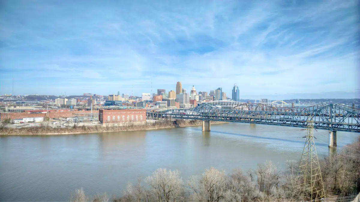 912 Virginia Lane, Covington, KY 41016 - Image #1