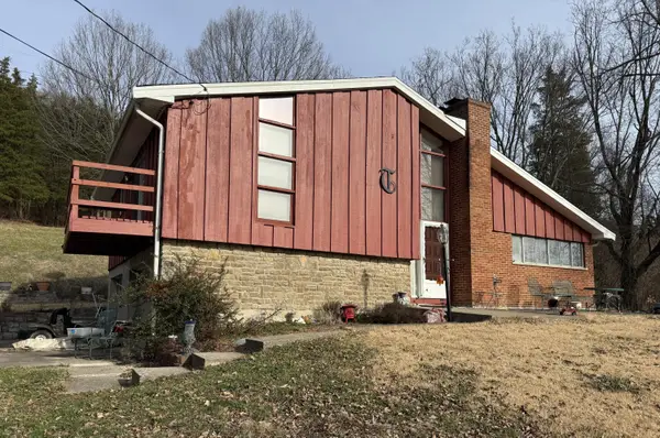 1309 Saint Johns Lane, Wilder, KY 41076