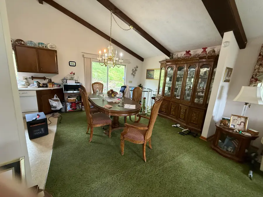 1309 Saint Johns Lane, Wilder, KY 41076 - Image #2