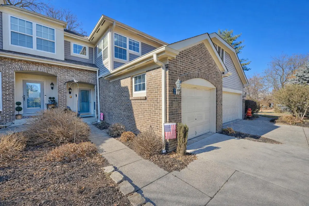 10803 Muirfield Court, Union, KY 41091 - Image #1