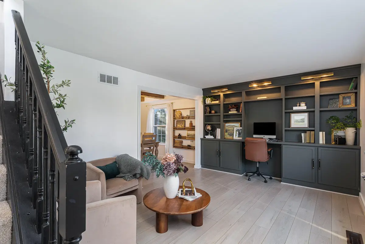 11012 War Admiral Drive, Union, KY 41091 - Image #1