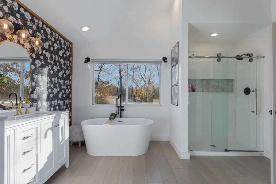 11012 War Admiral Drive, Union, KY 41091 - Image #2