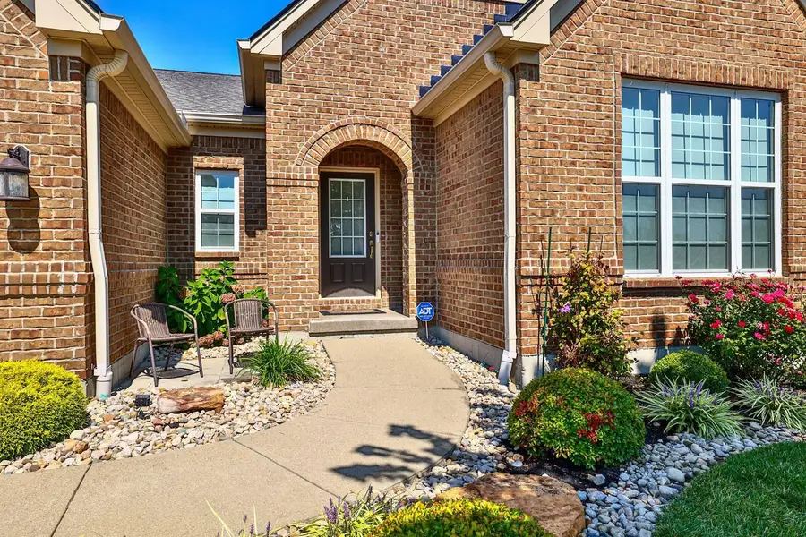 1104 Mccarron Lane, Union, KY 41091 - Image #2