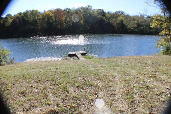 500 Inlet Road, Corinth, KY 41010