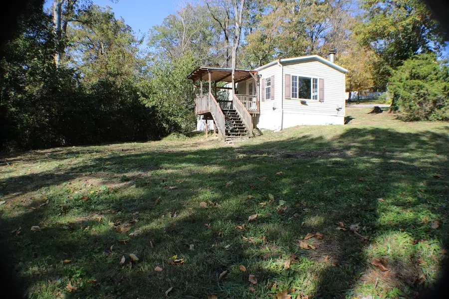 500 Inlet Road, Corinth, KY 41010 - Image #3