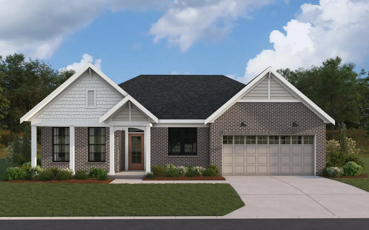 2438 Lillywood Way, Crescent Springs, KY 41017 - Image #1