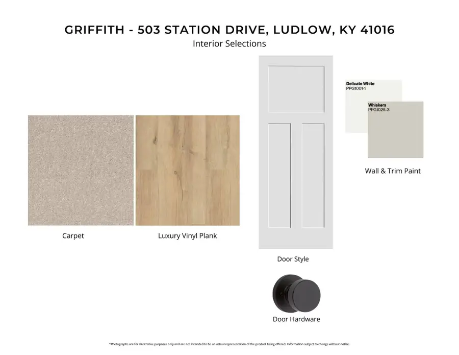 503 Station Drive #63-200, Ludlow, KY 41016 - Image #2