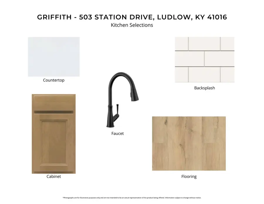 503 Station Drive #63-200, Ludlow, KY 41016 - Image #3