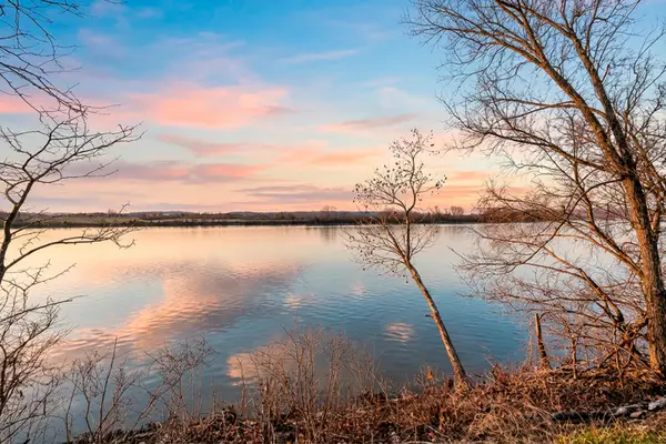 lot 10 Ryle Road, Union, KY 41091