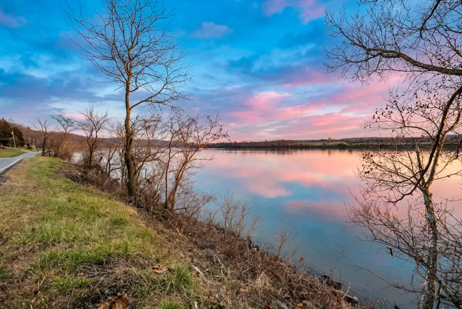 lot 10 Ryle Road, Union, KY 41091 - Image #2