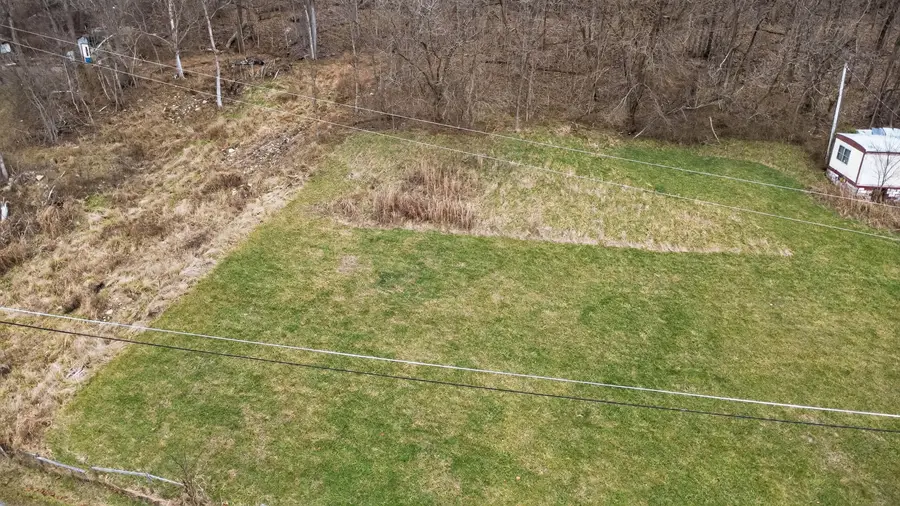 lot 10 Ryle Road, Union, KY 41091 - Image #3