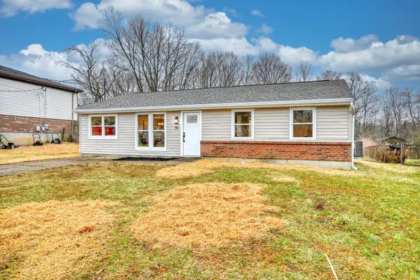 46 Waterside Way, Covington, KY 41017