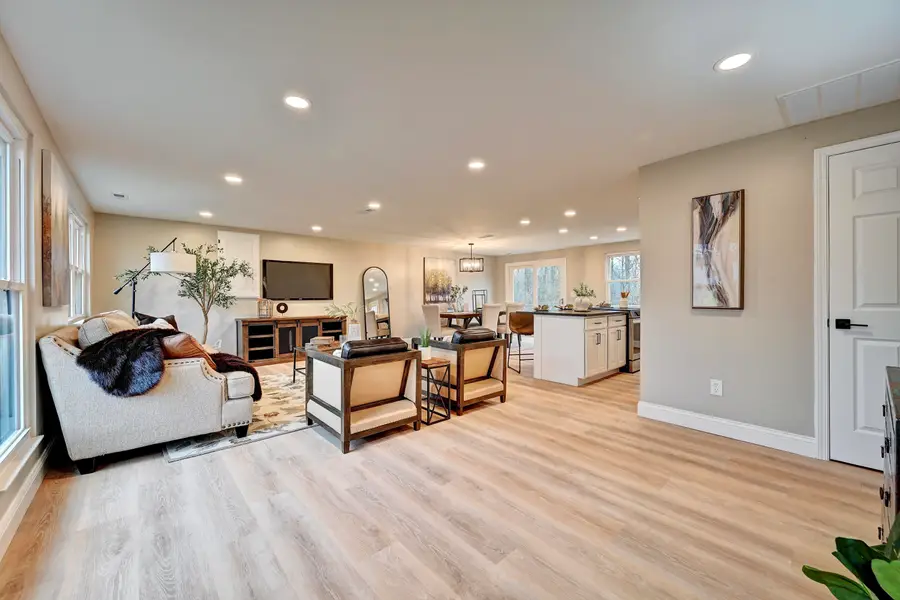 46 Waterside Way, Covington, KY 41017 - Image #2