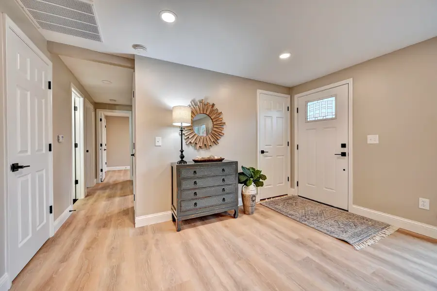 46 Waterside Way, Covington, KY 41017 - Image #3