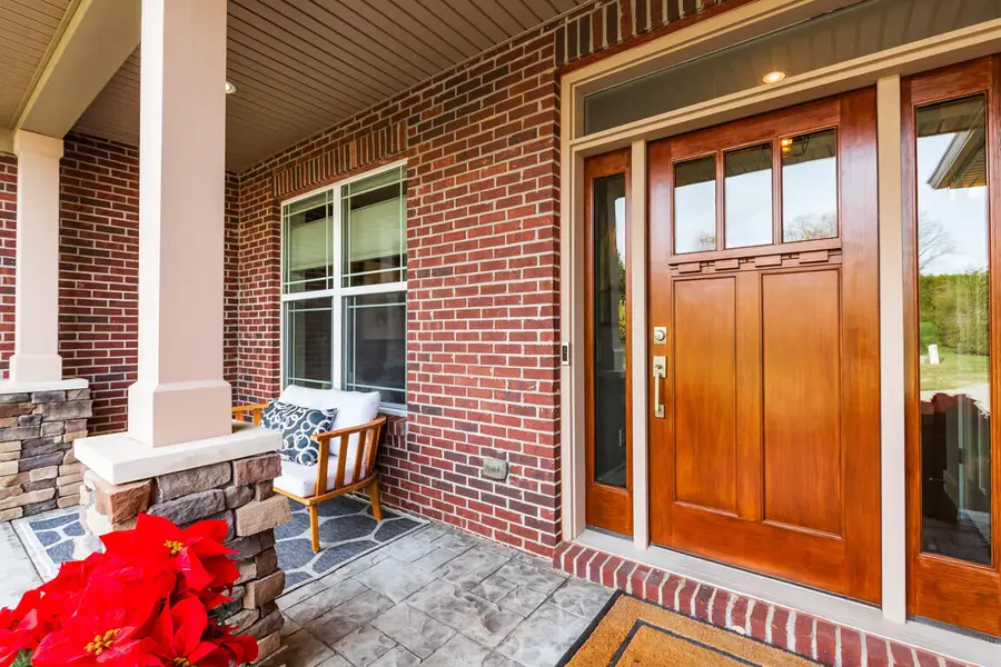 15 Cahill Court, Lakeside Park, KY 41017 - Image #3