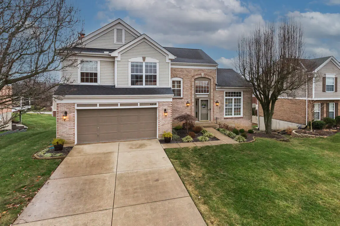 6215 Maple Ridge Drive, Taylor Mill, KY 41015 - Image #1