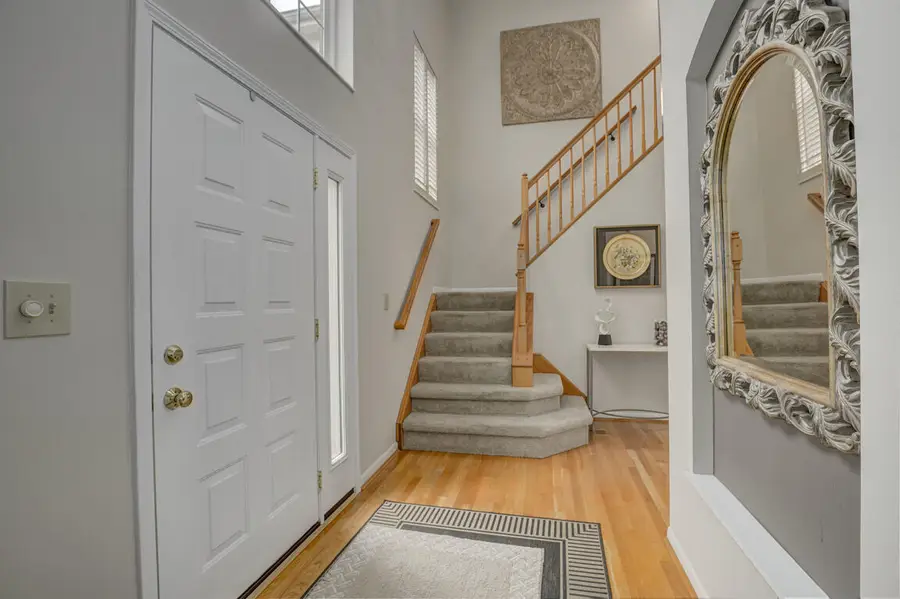 6215 Maple Ridge Drive, Taylor Mill, KY 41015 - Image #3