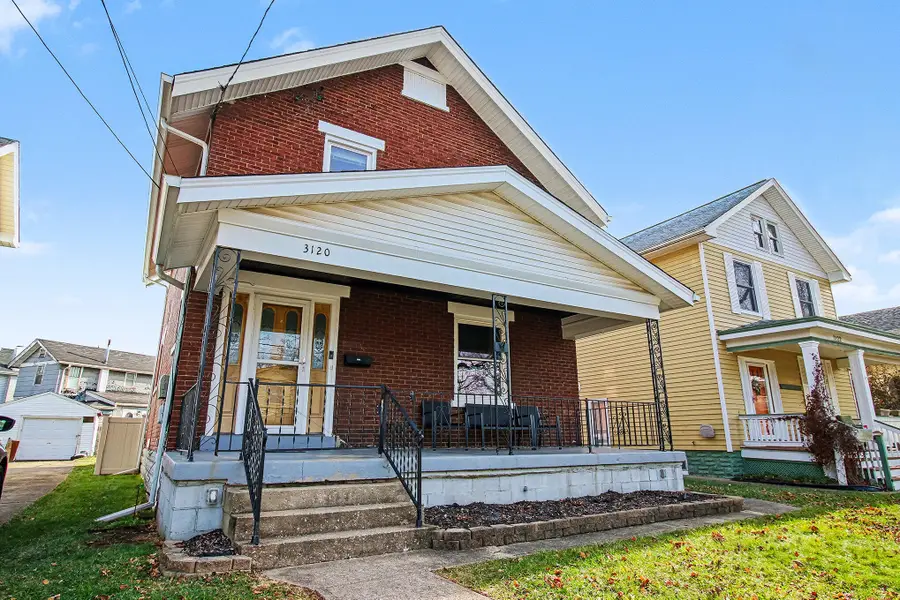 3120 Beech Avenue, Covington, KY 41015 - Image #2