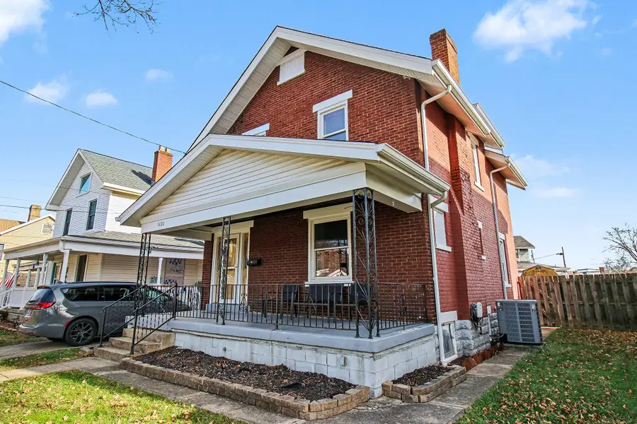 3120 Beech Avenue, Covington, KY 41015 - Image #3