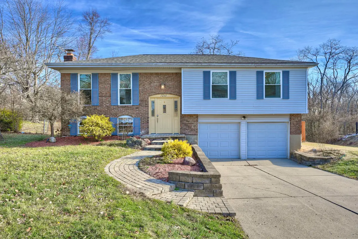 1211 Mockingbird Court, Edgewood, KY 41018 - Image #1