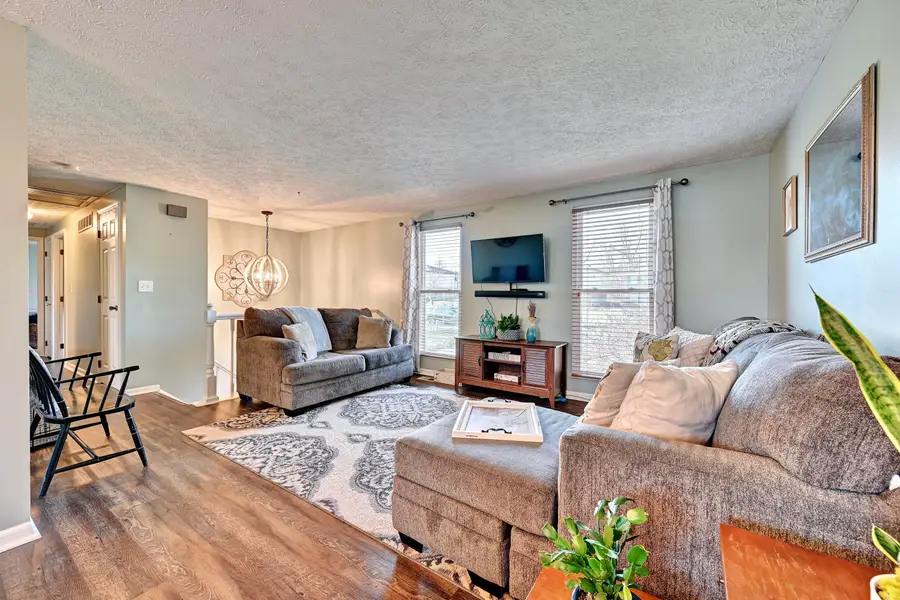 1211 Mockingbird Court, Edgewood, KY 41018 - Image #2