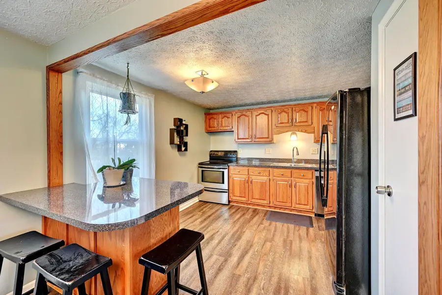 1211 Mockingbird Court, Edgewood, KY 41018 - Image #3