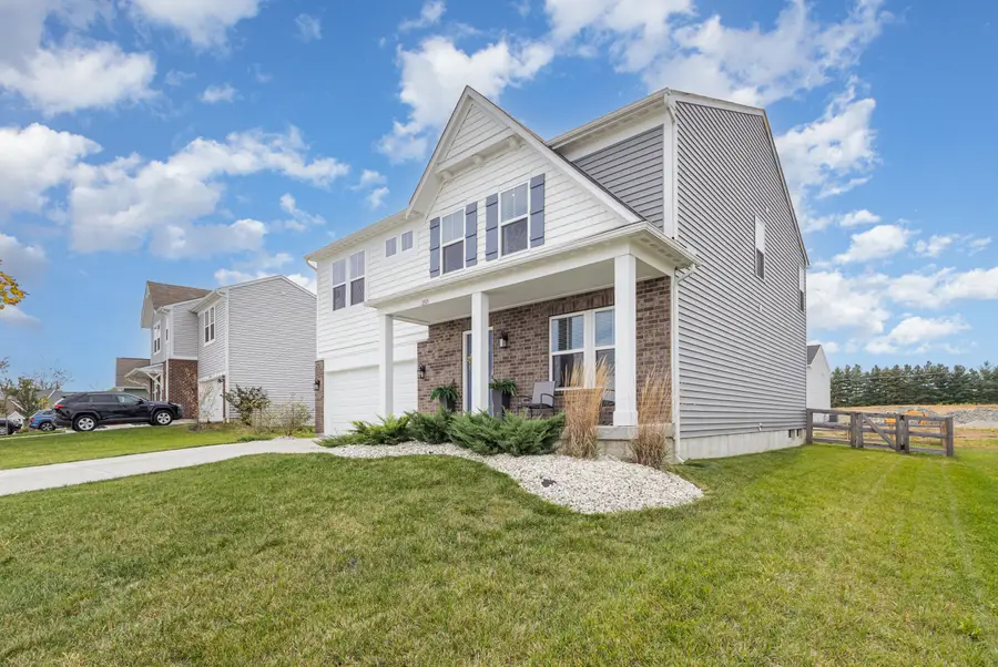 2313 John James Court, Hebron, KY 41048 - Image #2