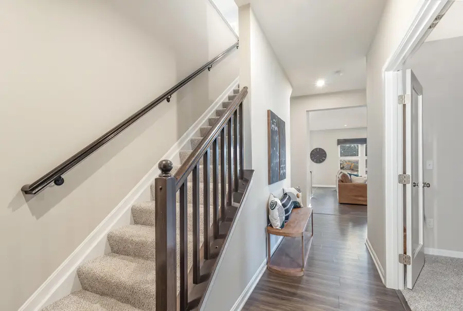 2313 John James Court, Hebron, KY 41048 - Image #3