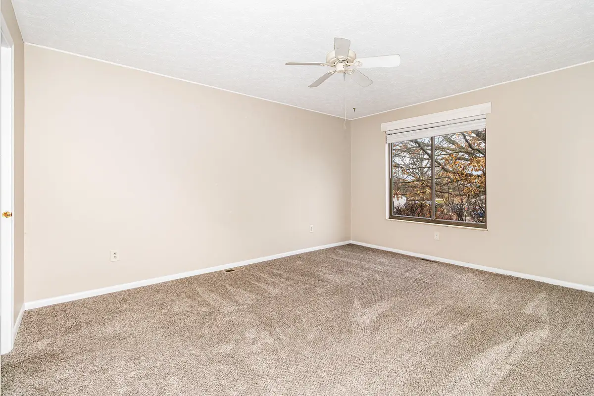 2826 Paddock Lane, Villa Hills, KY 41017 - Image #1