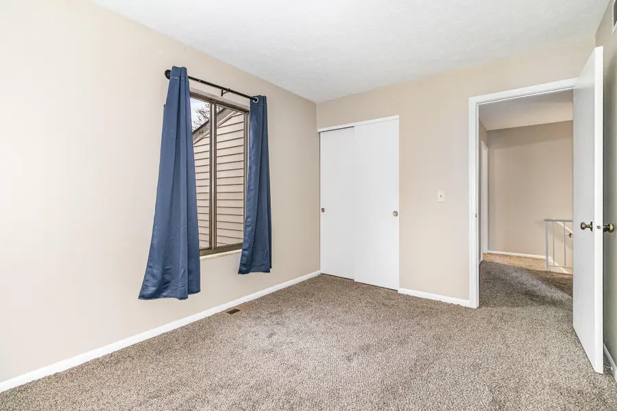 2826 Paddock Lane, Villa Hills, KY 41017 - Image #3