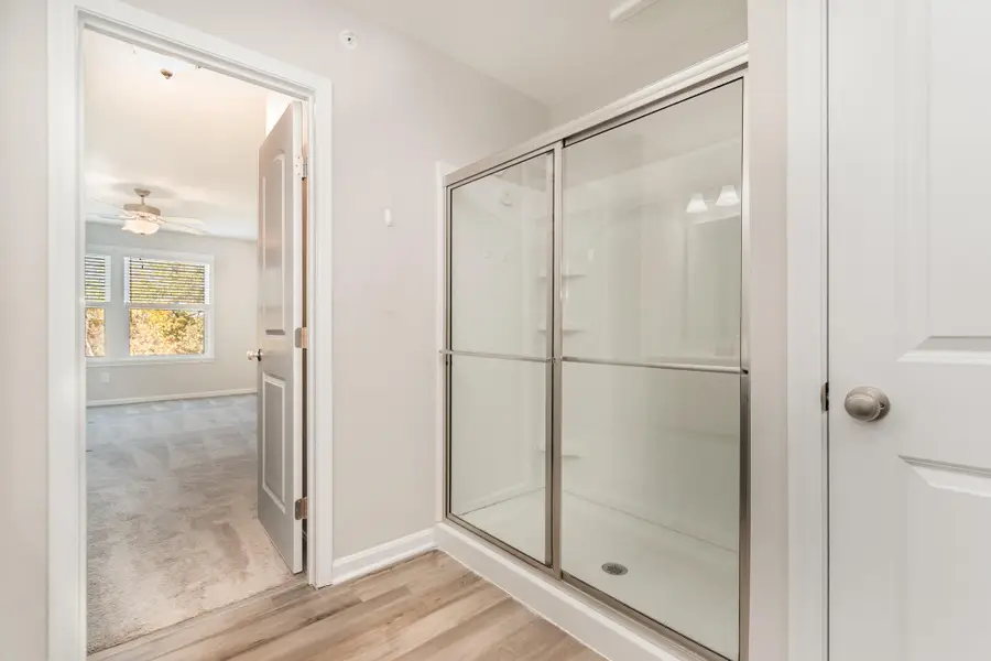 3819 Capella Lane, Covington, KY 41017 - Image #3