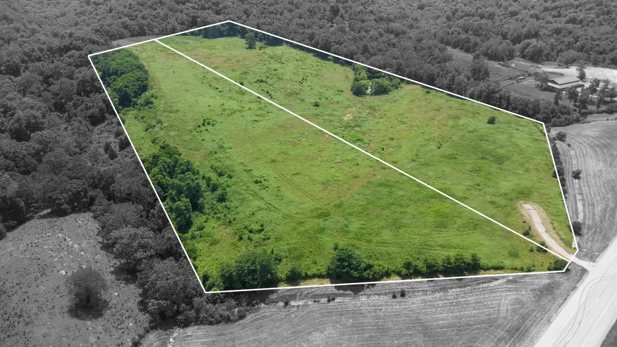 0 Ky 1039, Sanders, KY 41083 - Image #1