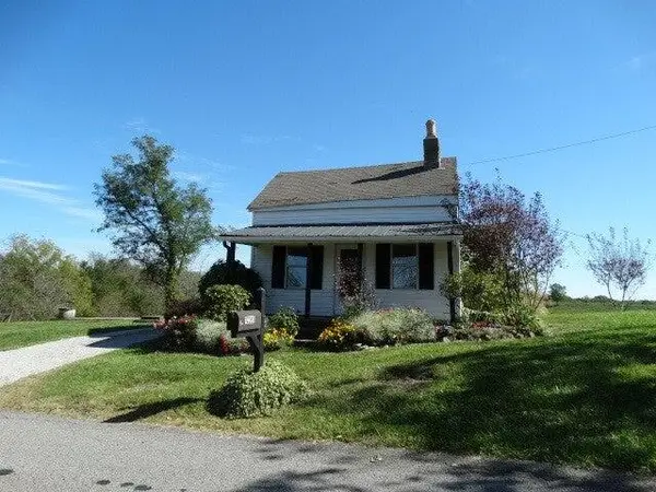 12083 Pleasant Ridge Road, Alexandria, KY 41001