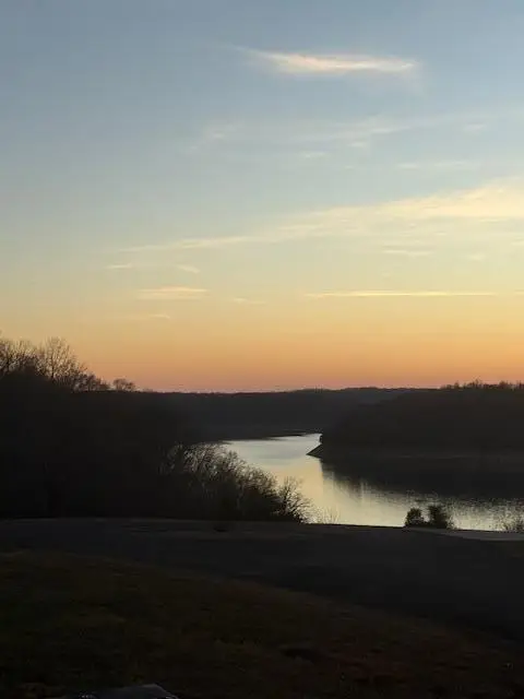 263 Lakeshore Drive, Russell Springs, KY 42642 - Image #2