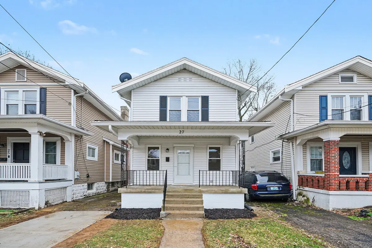 27 W 32nd Street, Covington, KY 41015 - Image #1