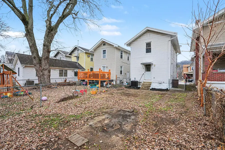 27 W 32nd Street, Covington, KY 41015 - Image #2