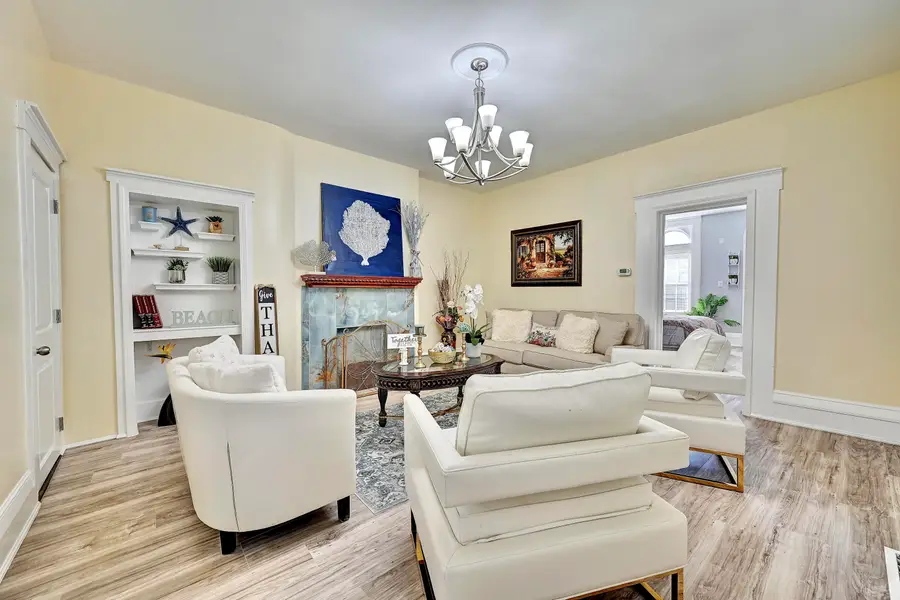 335 Keturah Street, Newport, KY 41071 - Image #3