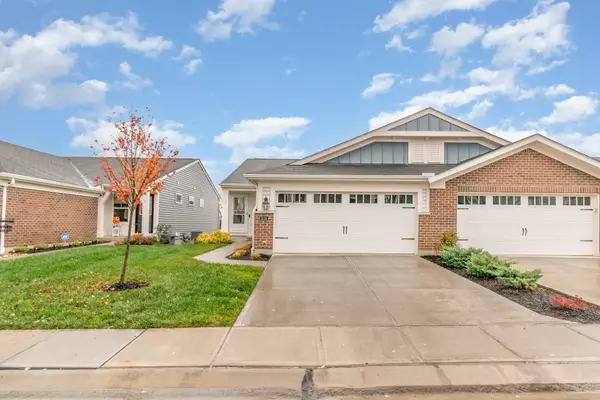 5124 Limerick Court, Union, KY 41091