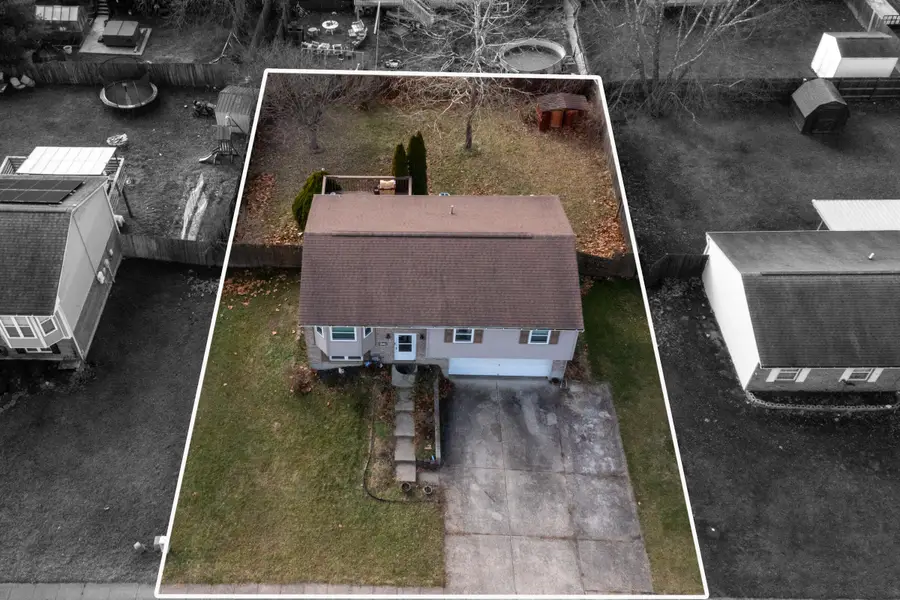 275 Barley Circle, Crittenden, KY 41030 - Image #2