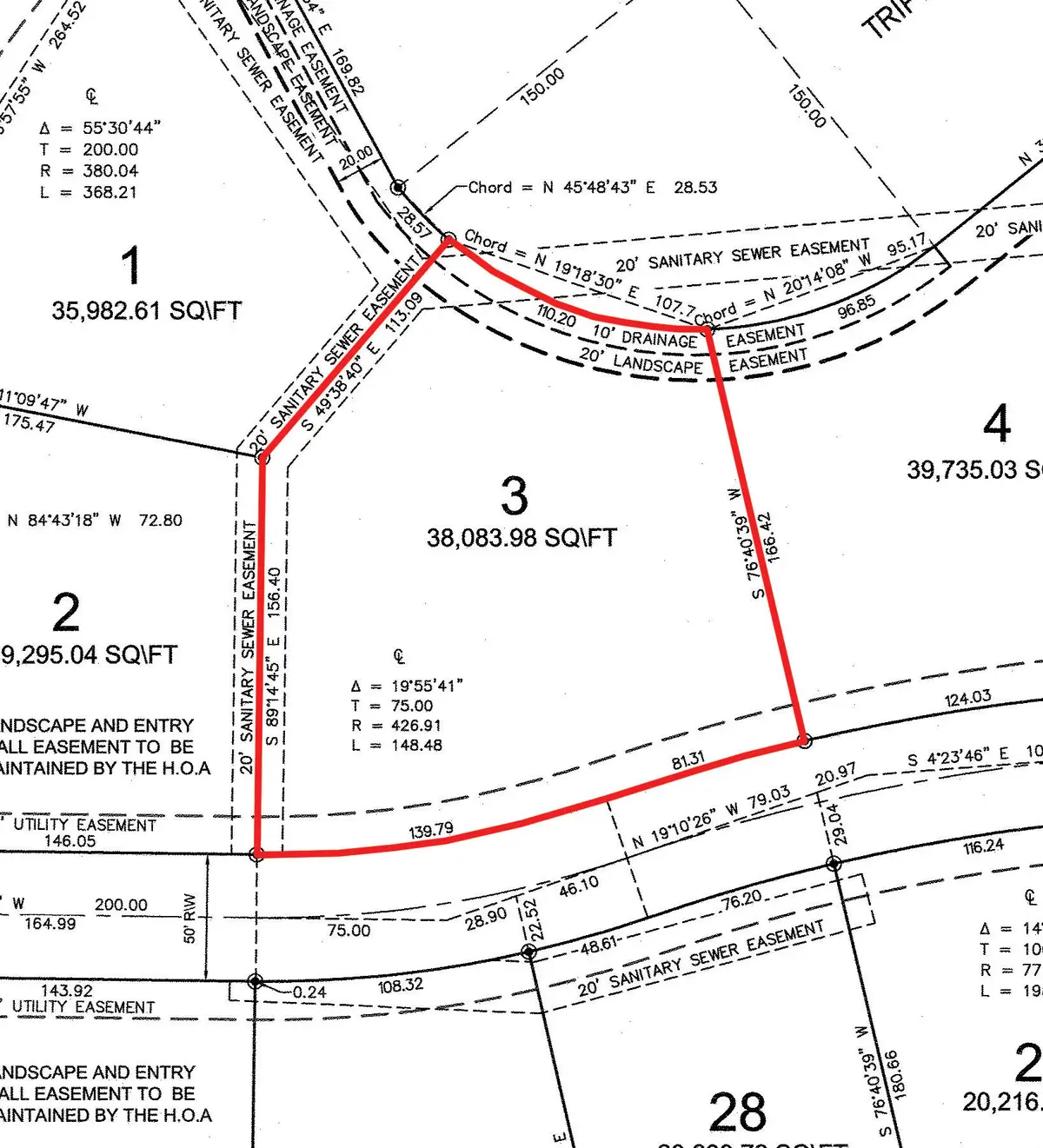 533 Affirmed Avenue, Union, KY 41091 - Image #1