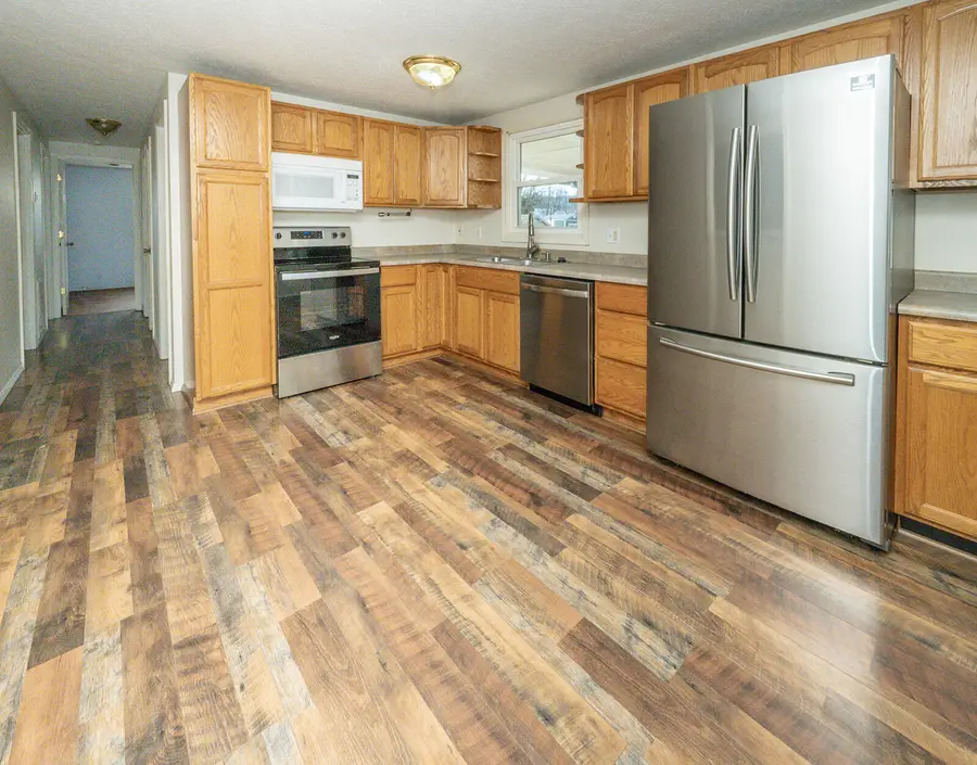 712 Winslow Street, Carrollton, KY 41008 - Image #3