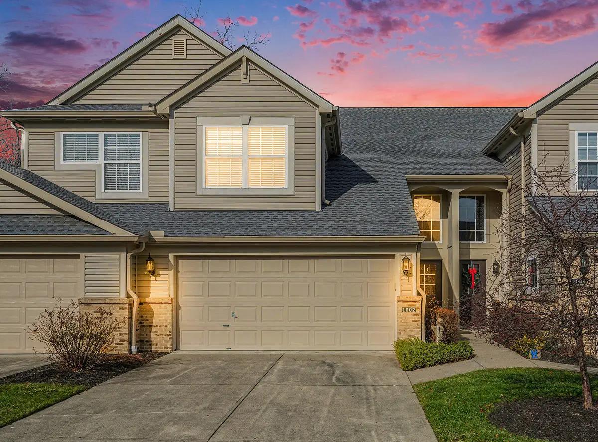 1002 Monterey Lane, Cold Spring, KY 41076 - Image #1