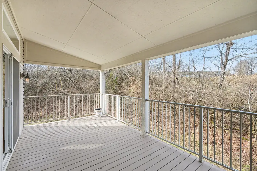 1002 Monterey Lane, Cold Spring, KY 41076 - Image #3