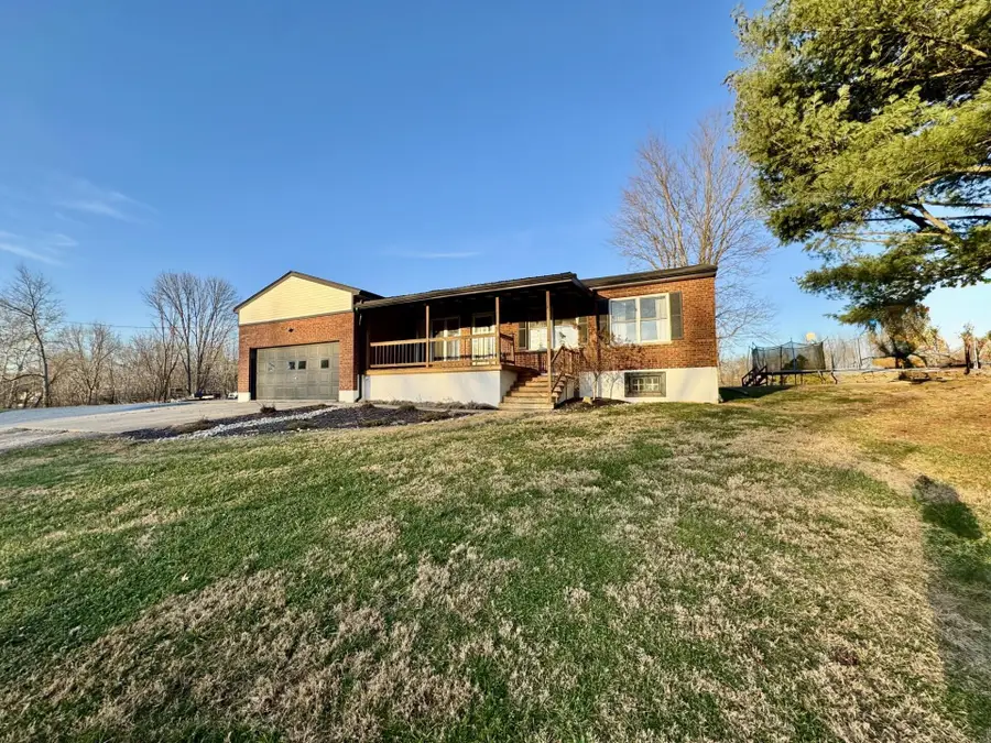 13494 Salem Creek Road, Walton, KY 41094 - Image #3