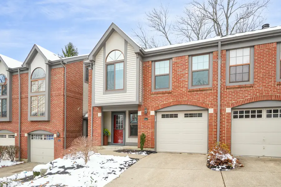 6645 Fairways Drive #66C, Florence, KY 41042 - Image #2