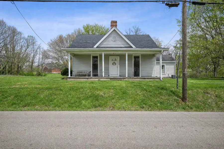 15064 Lebanon Crittenden Road, Verona, KY 41092 - Image #3